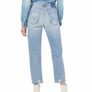 Mother The Tomcat True Confession like New